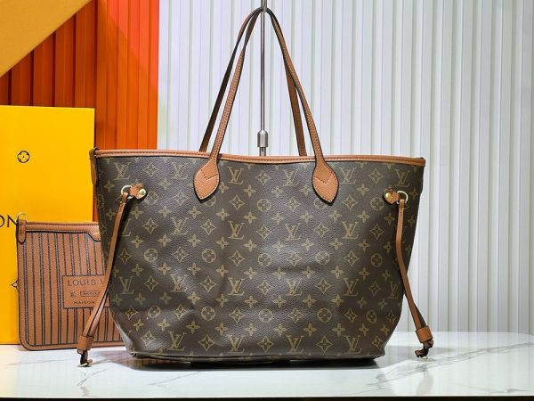 New Arrival L*V Handbag 1486