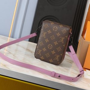 New Arrival L*V Handbag 1476.1