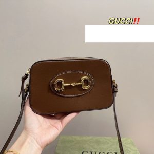 New Arrival GG Handbag G360