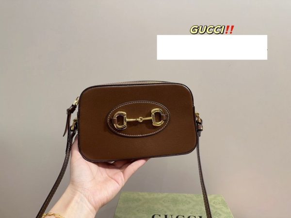 New Arrival GG Handbag G360