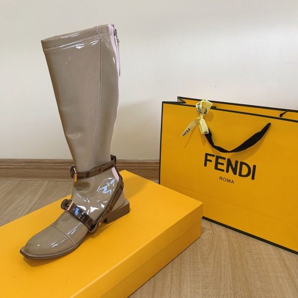 New Arrival Women Fendi F3015