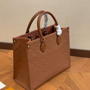 New Arrival LV Handbag L1242