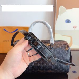 New Arrival LV Handbag L1247