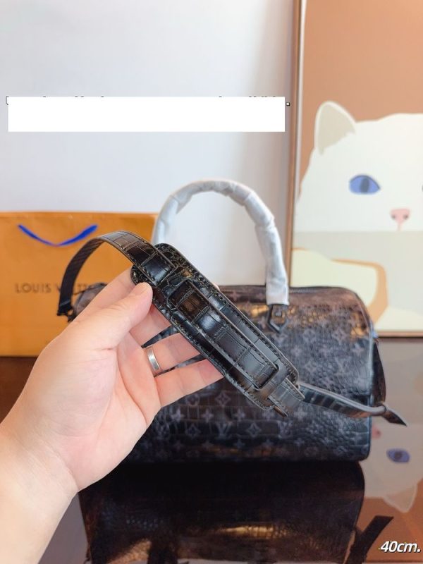 New Arrival LV Handbag L1247