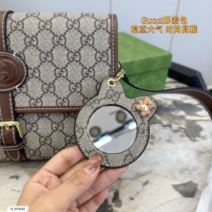 New Arrival GG Handbag G398