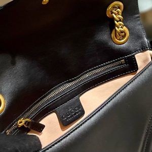 New Arrival GG Handbag G420