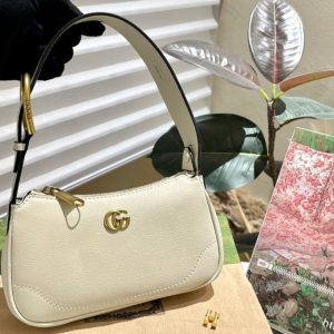 New Arrival GG Handbag G363