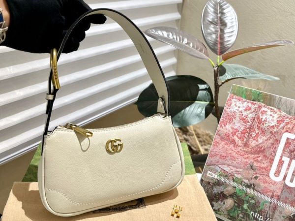 New Arrival GG Handbag G363