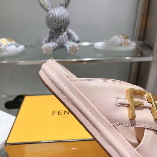 New Arrival Women Fendi F3081