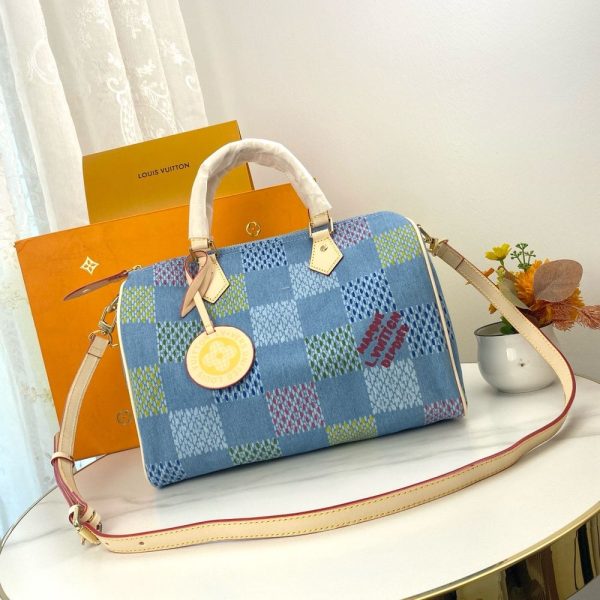 New Arrival L*V Handbag 1471