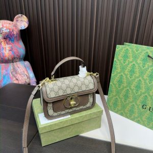 New Arrival GG Handbag G451