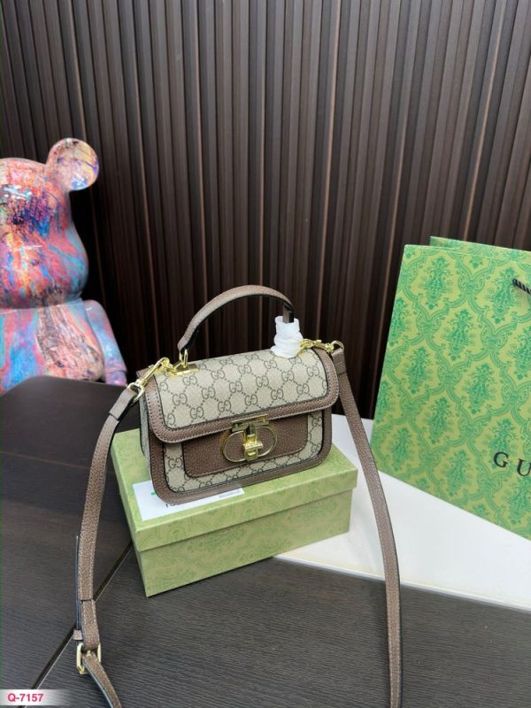 New Arrival GG Handbag G451