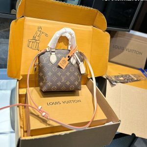 New Arrival LV Handbag L1225