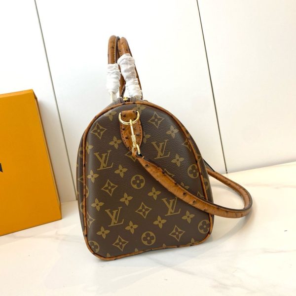 New Arrival L*V Handbag 1529