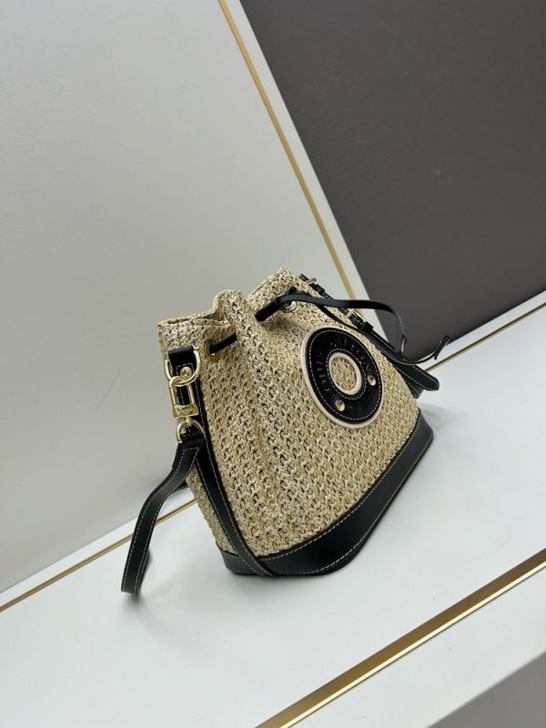 New Arrival L*V Handbag 1482