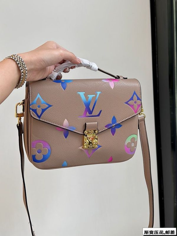 New Arrival LV Handbag L1249.1