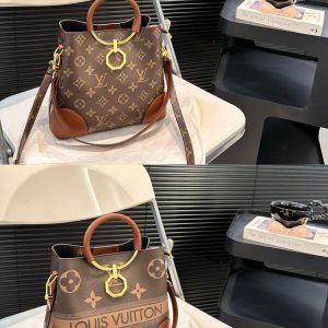 New Arrival LV Handbag L1231