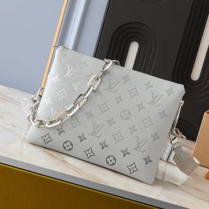 New Arrival L*V Handbag 1548