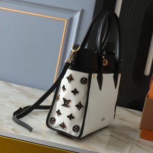 New Arrival L*V Handbag 1540