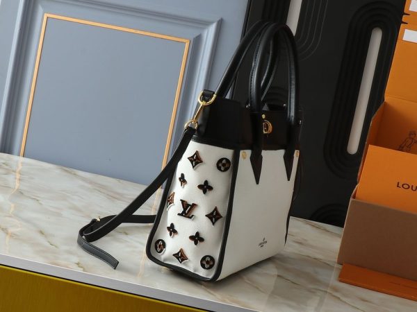 New Arrival L*V Handbag 1540