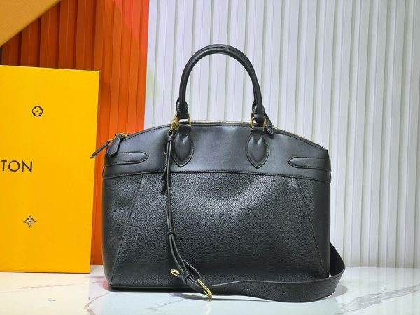 New Arrival L*V Handbag 1524