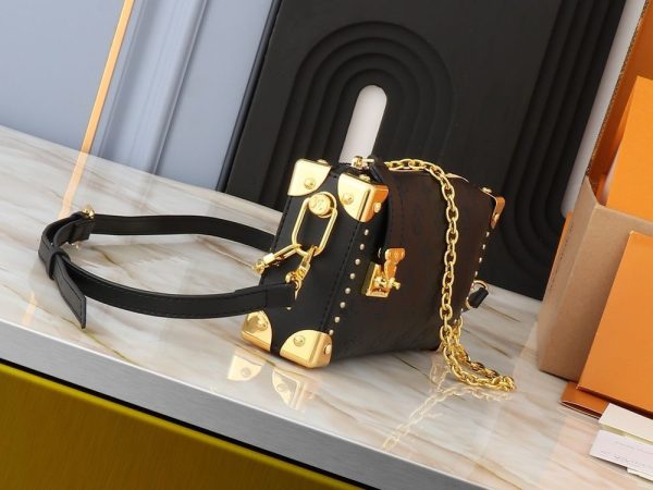 New Arrival L*V Handbag 1479