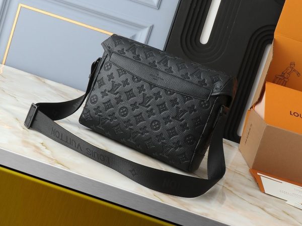 New Arrival L*V Handbag 1491