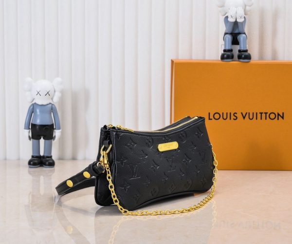 New Arrival L*V Handbag 1510