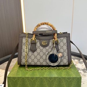 New Arrival GG Handbag G397