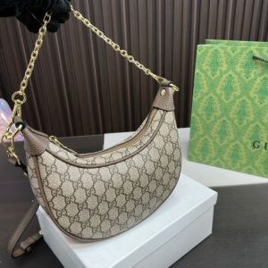 New Arrival GG Handbag G443