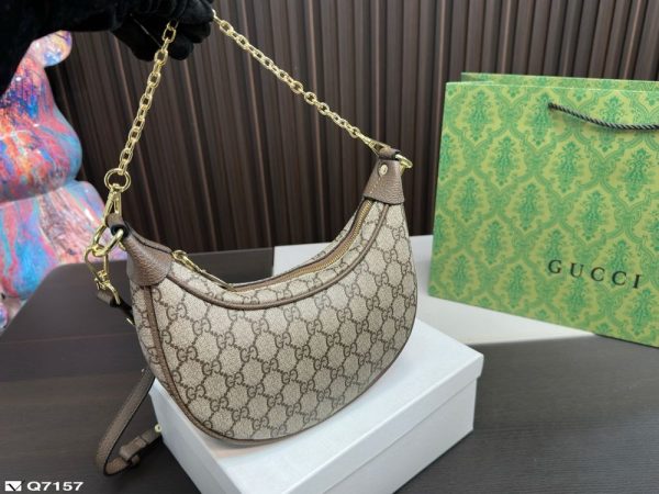 New Arrival GG Handbag G443