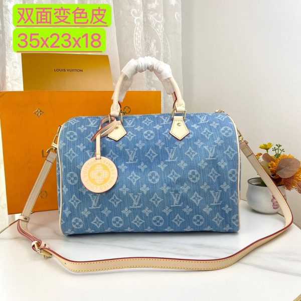 New Arrival L*V Handbag 1470