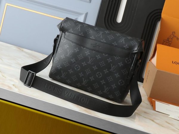 New Arrival L*V Handbag 1491