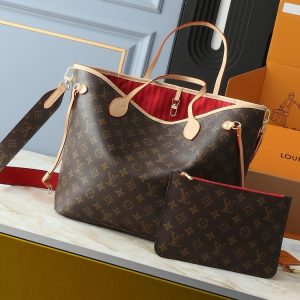 Luxury LV Handbag M22527