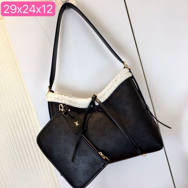 New Arrival L*V Handbag 1553