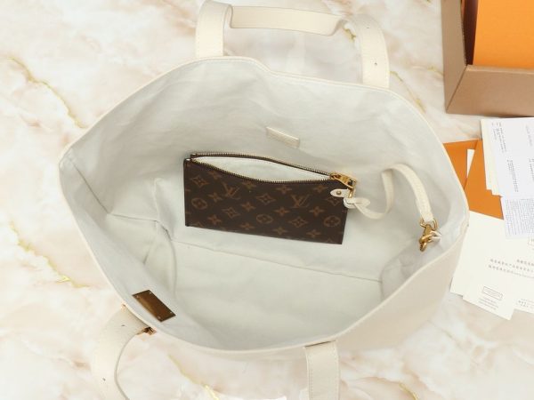 New Arrival L*V Handbag 1475