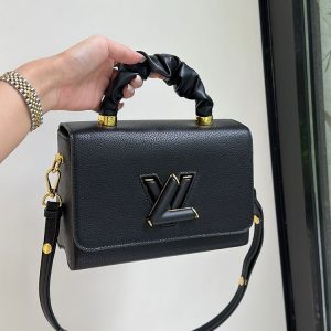 New Arrival LV Handbag L1248