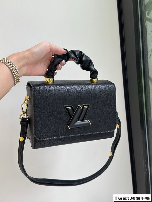 New Arrival LV Handbag L1248