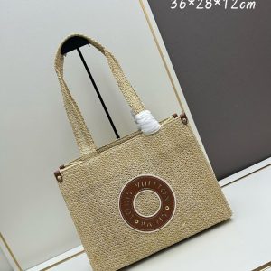 New Arrival L*V Handbag 1483