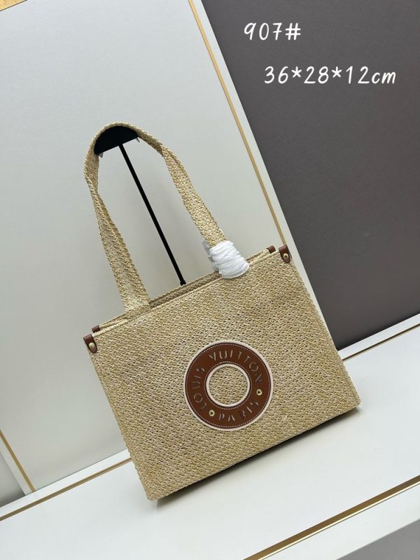 New Arrival L*V Handbag 1483