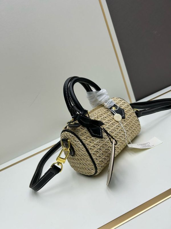 New Arrival L*V Handbag 1484