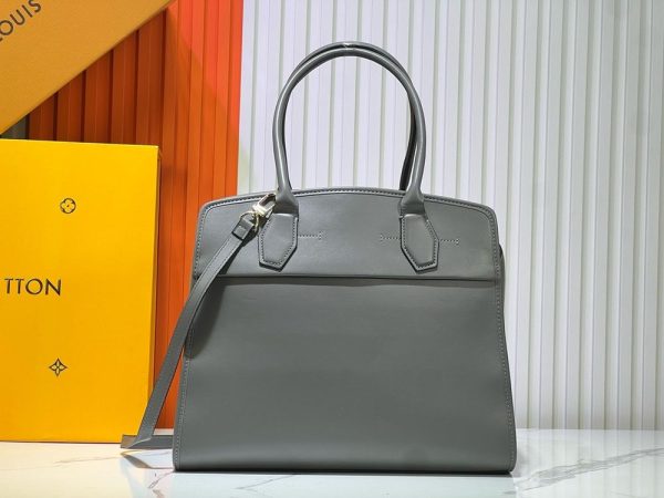 New Arrival L*V Handbag 1526