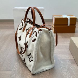 New Arrival LV Handbag L1219