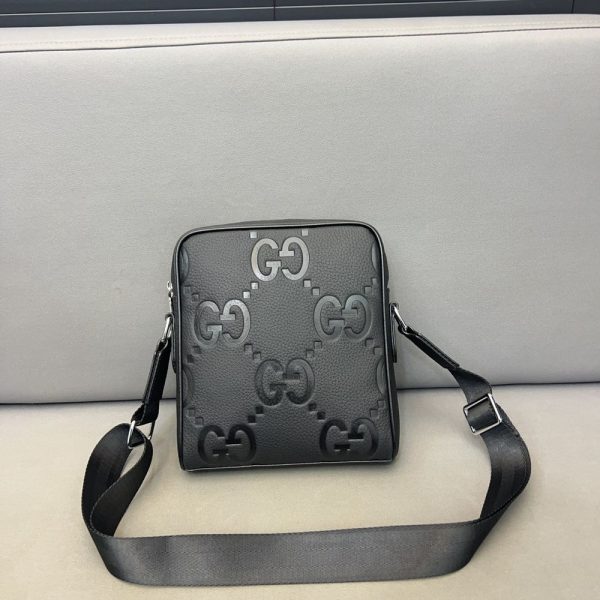 New Arrival GG Handbag G375