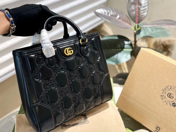 New Arrival GG Handbag G342