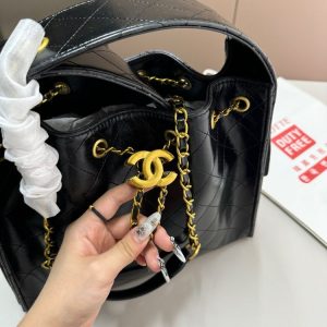 New Arrival CN Handbag C599