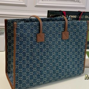 New Arrival GG Handbag G433