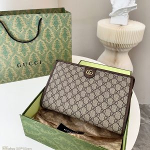 New Arrival GG Handbag G394