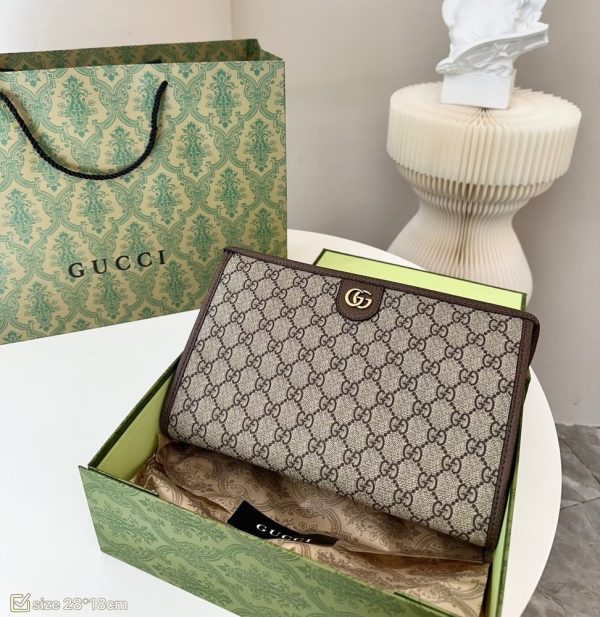 New Arrival GG Handbag G394