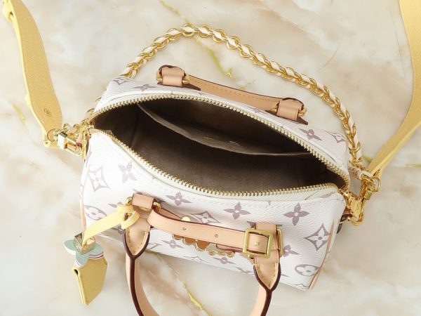 New Arrival L*V Handbag 1508